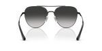 0x8DE782D15E9C423