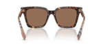 0x8DE78551D07C848