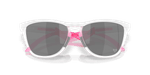 0x8DE787886F313EB