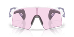 0x8DE71431DB8B22B
