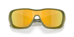 0x8DE7887F4ECA79F