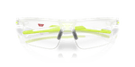 0x8DE78782F6DCF2A