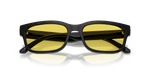 0x8DE78311A893F59