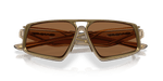 0x8DE7834289AE907