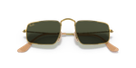 0x8DE759CEA34B3B6