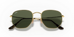 0x8DE72AFD66B5A3B