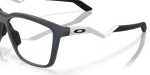 0x8DE787BBB686EF8