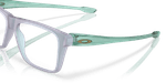 0x8DE787282526F6E