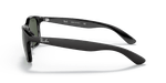 0x8DE71865909CDA4