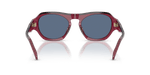 0x8DE785C0041A78E