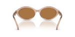 0x8DE7875F6A0B479