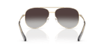 0x8DE782D762B06F1
