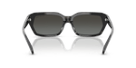 0x8DE785B65963806