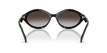 0x8DE7875D5001FD5