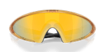 0x8DE861A05A0C181
