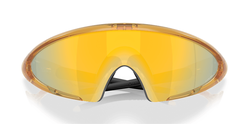 0x8DE861A05A0C181