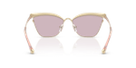 0x8DE785B430266FB