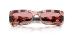 0x8DE785E5E4C44E9