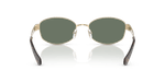 0x8DE77624676F74C