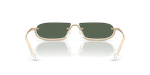 0x8DE782FE0CC9FD4