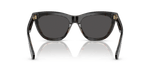 0x8DE777281E8EBA4