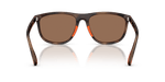 0x8DE7864F4CC53ED