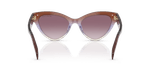 0x8DE785BDFA5D9DF