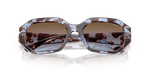 0x8DE780B382F5D37