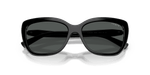 0x8DE786F6034ED96