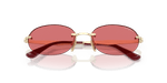 0x8DEB07E83301279