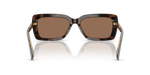 0x8DE77A69E412D3A