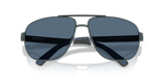 0x8DE787DFB236F2C