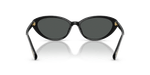 0x8DE77A695D25FBF