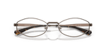 0x8DE782D347B81EB