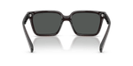 0x8DEA5220F2CA2B7