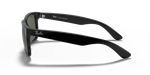 0x8DE738B50082593