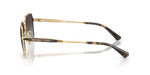 0x8DE782D2FDA4514