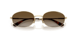 0x8DE785C8393A2E7