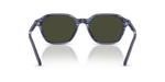 0x8DE785CF4CC2821