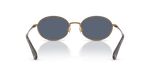 0x8DE7142D0EA0122