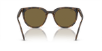 0x8DE76EEAFB8ABDC