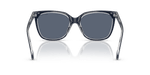 0x8DE785D1E6E5CD4
