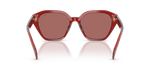 0x8DE785D11BD9D59
