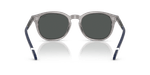0x8DE780B1B71CF32