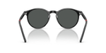 0x8DE782E34F89734