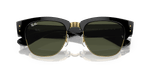 0x8DE7697E6E99F27