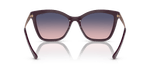 0x8DE76C116BC79D9