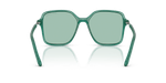 0x8DE780B8E9C3600