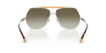 0x8DE788569C76A07