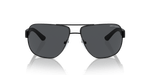 0x8DE71AAEE4A89B3